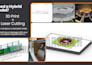 repair, optimize, and prepare 3d models for 3d printing